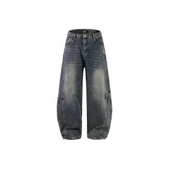 Jeep Jeans Unisex