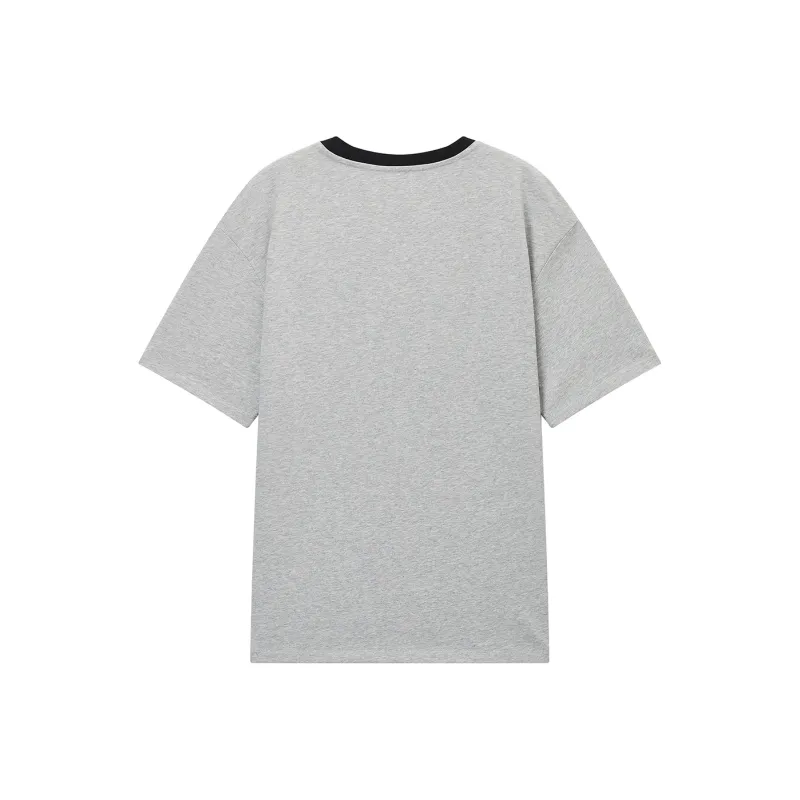 Hotwind West Highland Collection T Shirt Women's 09 Gray-1