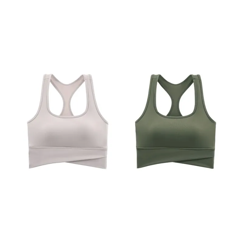 Ordifen Tank Top Women's 2 Pack-85