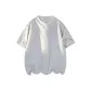 White Heather Gray