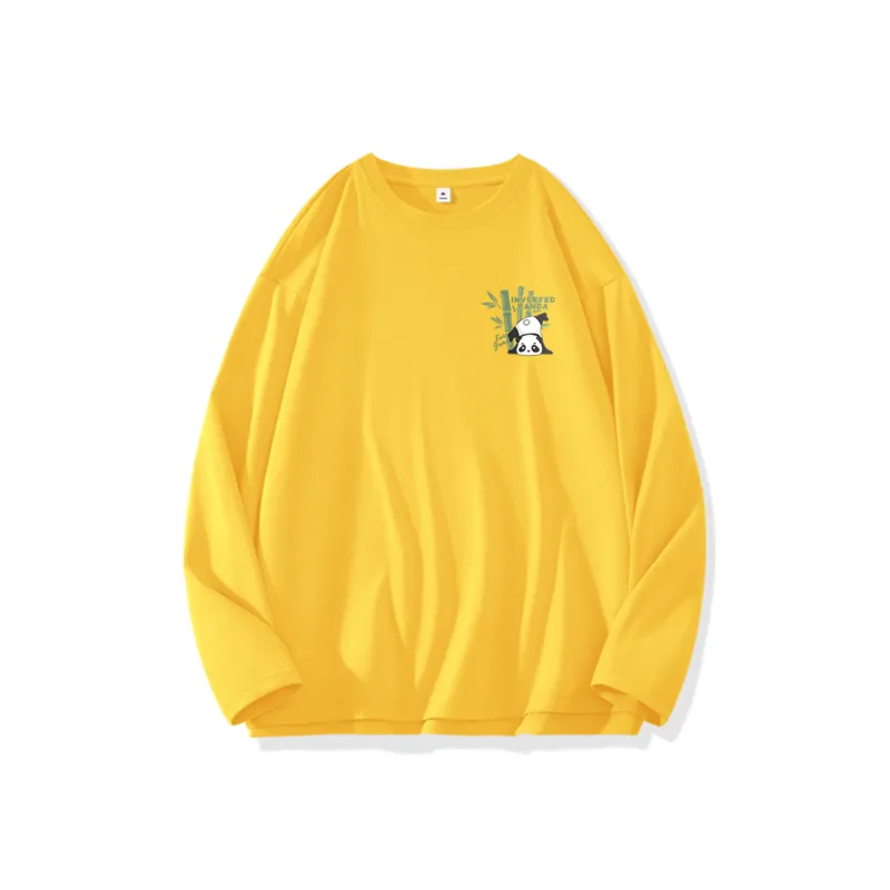 Cotton T Shirts Women's-2