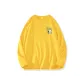 Ginger Yellow