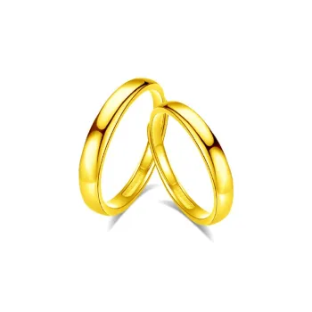 Master Kim Sterling Silver Adjustable Ring Unisex