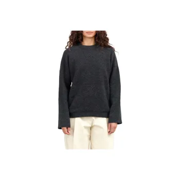 Lauren Manoogian Crew neck Sweater