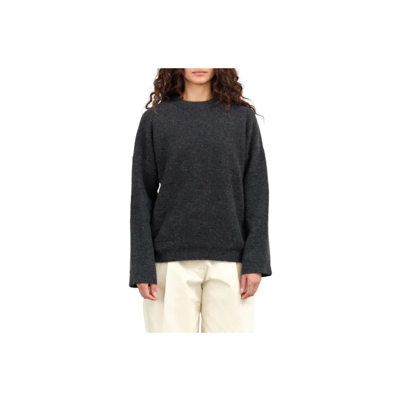Lauren Manoogian Crew neck Sweater-0
