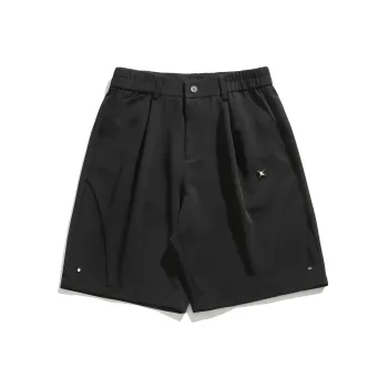 FOR FEAR THAT Casual Shorts Unisex