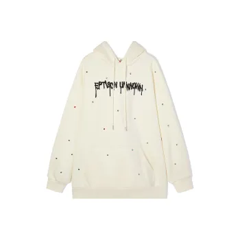 EPTISON WOMAN Sweatshirts Women's