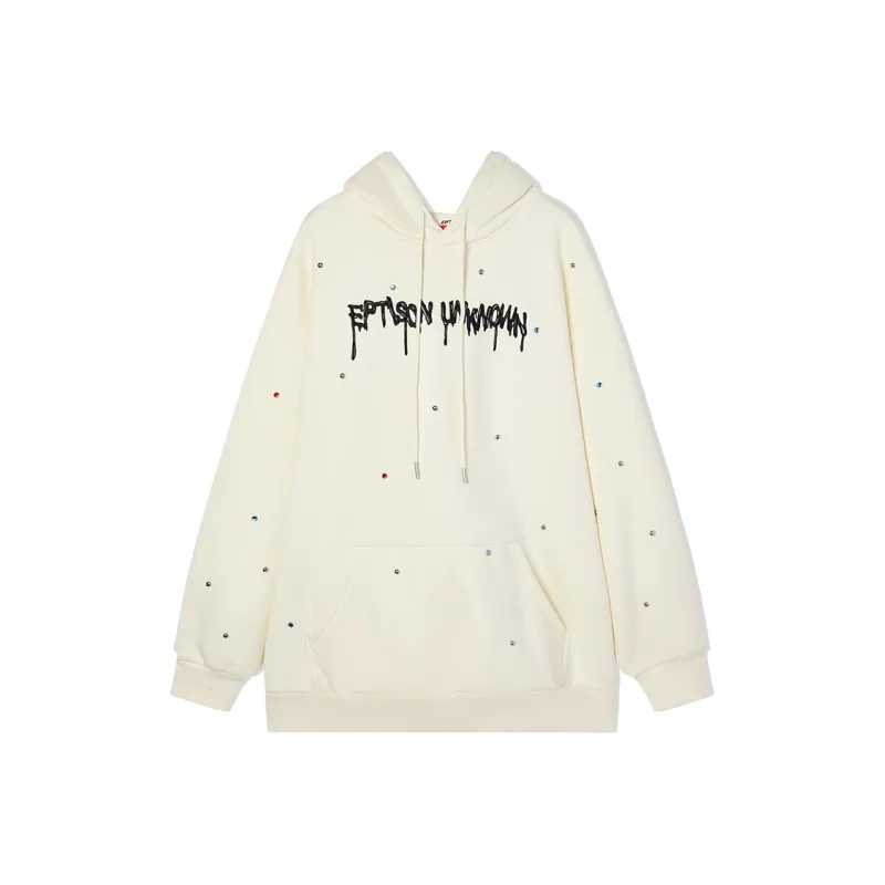 EPTISON WOMAN Sweatshirts Women's-0