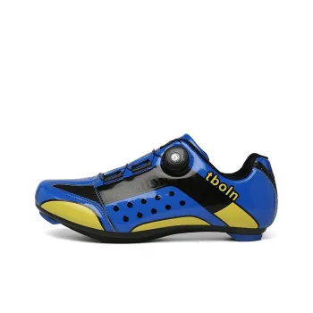 Baibianzhiheren Cycling Shoes Unisex