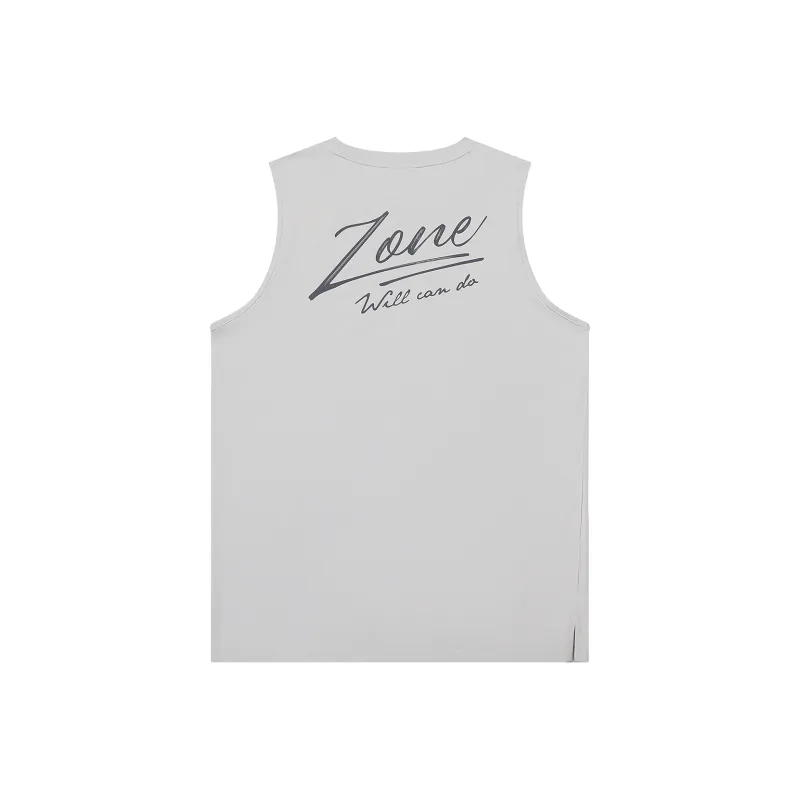 UZIS Basketball Jerseys Unisex-0
