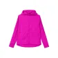 Purple Highlighter