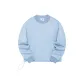 Gray Blue