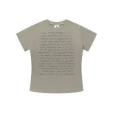 Khaki Base Brown