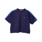Marine Blue