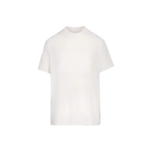 Shirt Pyjamas Womens Marble