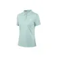 Mist Blue/02KN