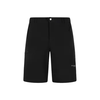 Columbia Casual Shorts Men's Black