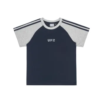 UFZ T Shirts Women's