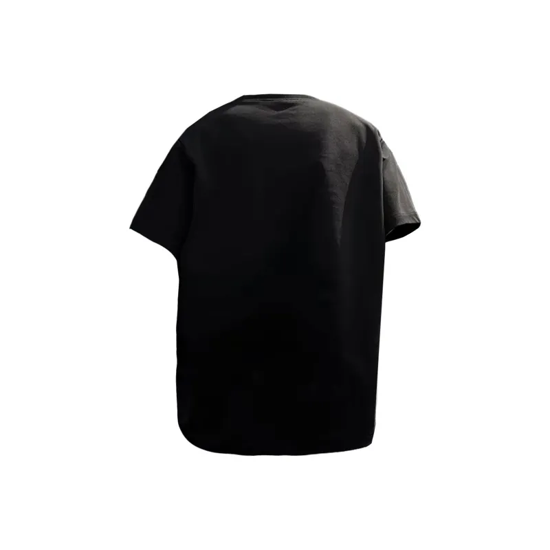 GWAF T Shirts Unisex-3