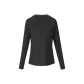 BK-BLACK