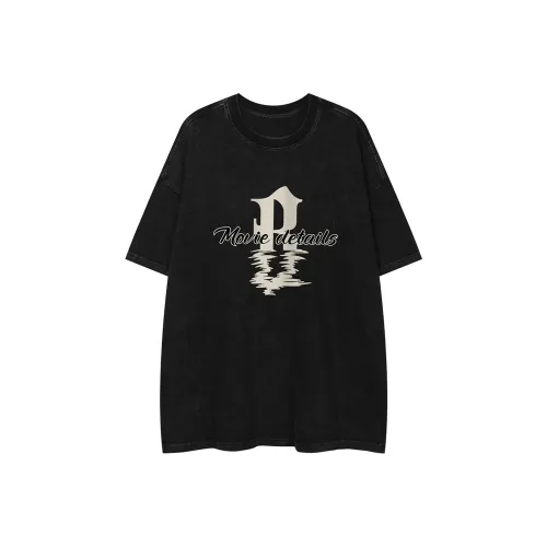 TEME T Shirts Women's