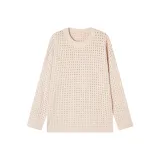 Buckwheat Beige