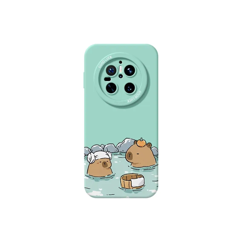 YOOPOO Phone Cases-18