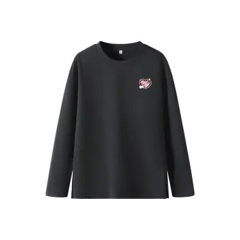 MJ STYLE T Shirts Unisex