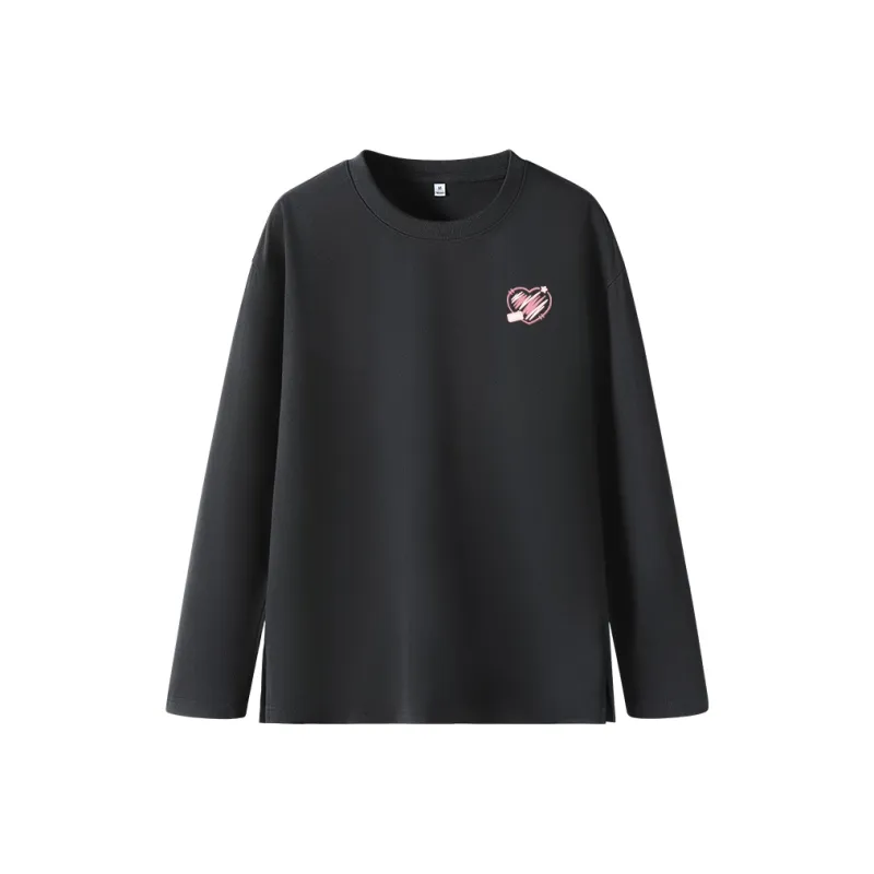 MJ STYLE T Shirts Unisex-2