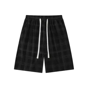 Paddy Julia Casual Shorts Unisex