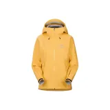 Light Pear Yellow/Sunstone