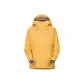 Light Pear Yellow/Sunstone
