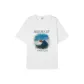 Moon White