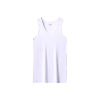 FAIRWHALE Men Tank Tops