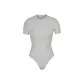 Light Heather Gray