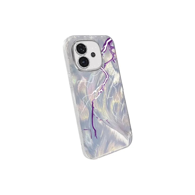 TUNAMEI Phone Cases-4
