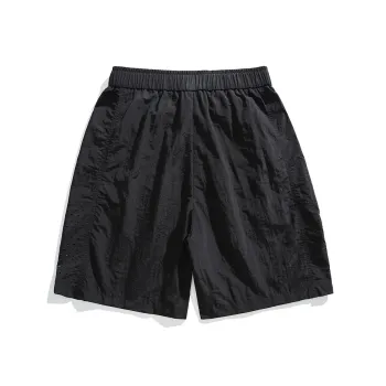 OXO OVERLOAD Casual Shorts Unisex