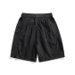 Obsidian Black