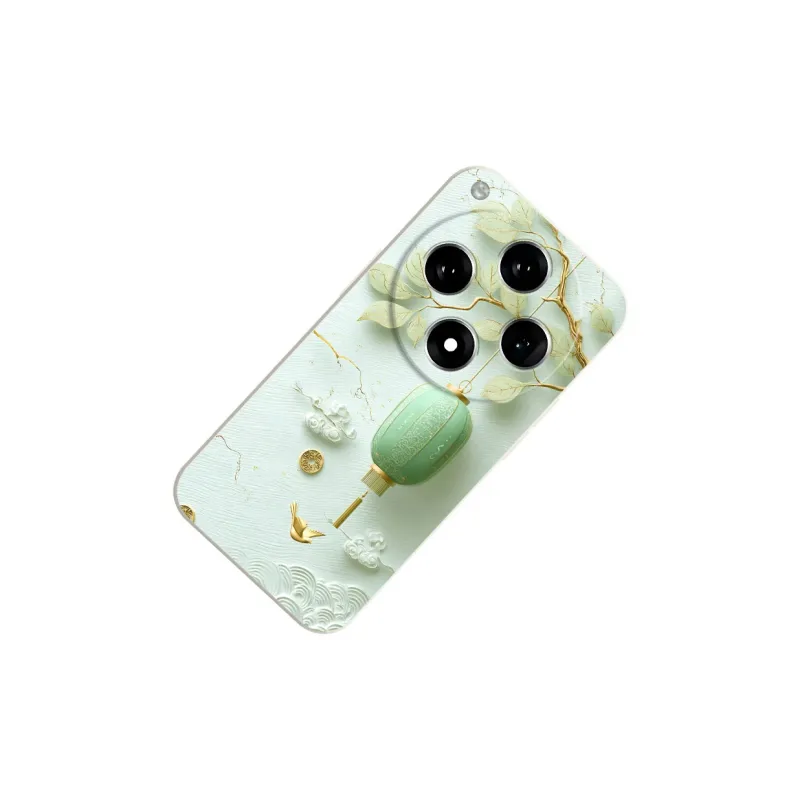 TUNAMEI Phone Cases-11
