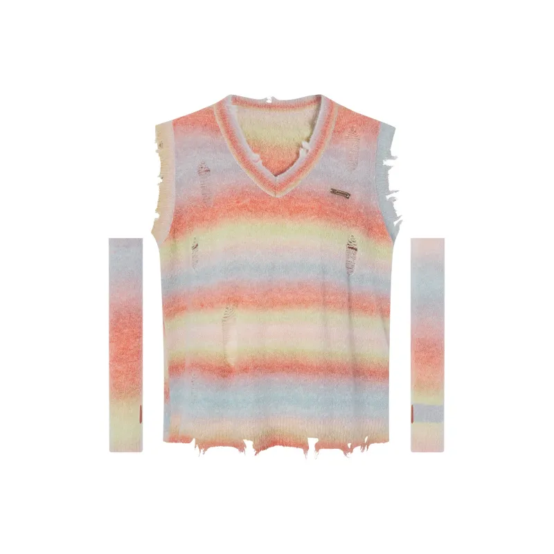 I'M ONE Knitwear Women's-2