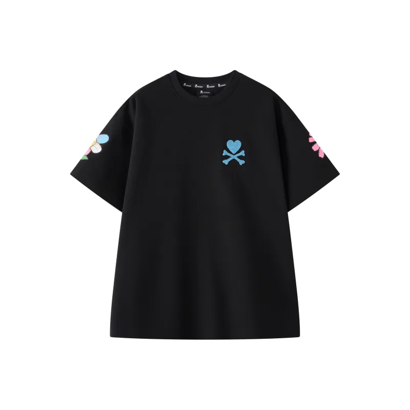 Tokidoki T Shirts Unisex-1