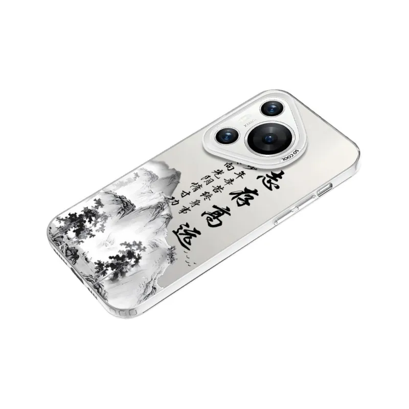 Baochengbao Phone Cases-1