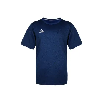 Adidas TAN MEL JSY Soccer Jerseys Men's Blue