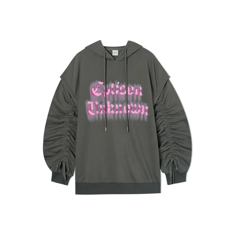 EPTISON WOMAN Sweatshirts Women's-2
