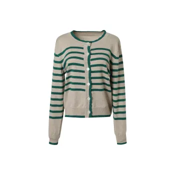 BEAUTIFUL CONFESSION Knitwear Women's