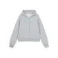 Gray (Basic (without Horn) Unisex)