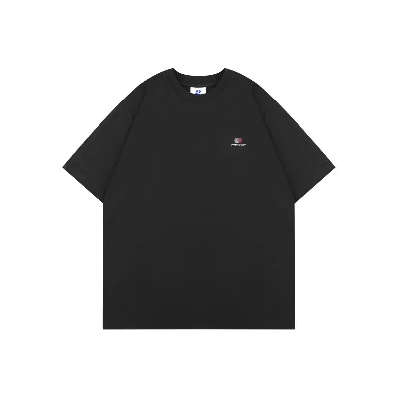 OWOX T Shirts Women's-0
