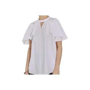 PUBLIC TOKYO Shirts Women's