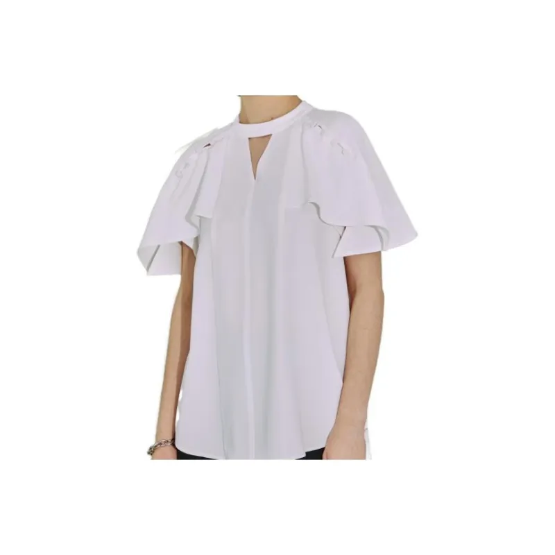 PUBLIC TOKYO Shirts Women's-1