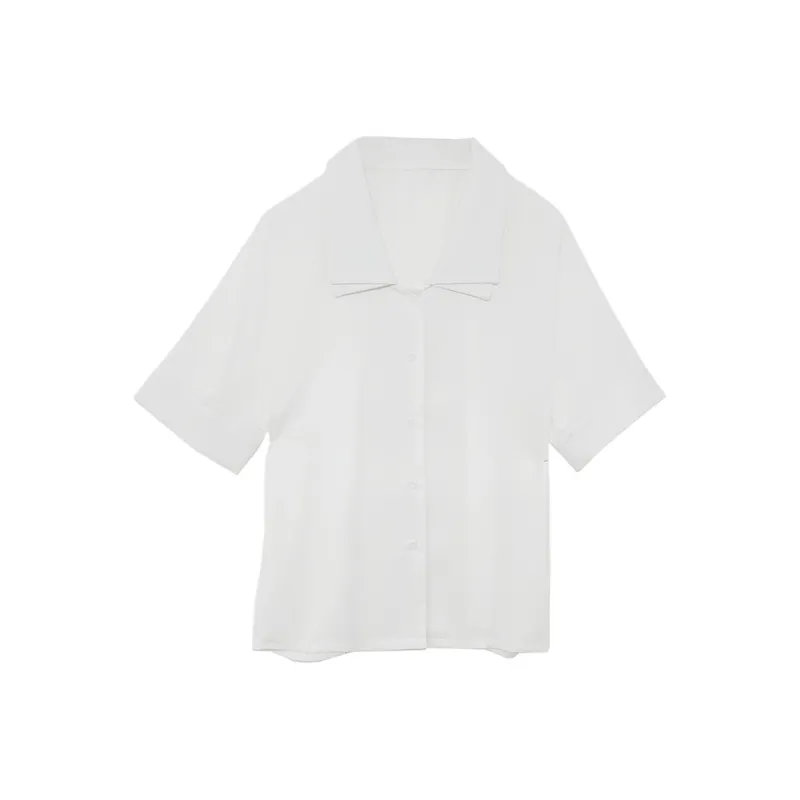 Icicofficial Shirts Women's-0